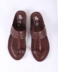 Leather Loafers 1